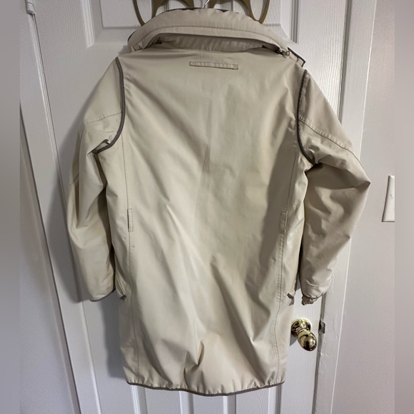 Prada Jacket - Picture 7 of 9